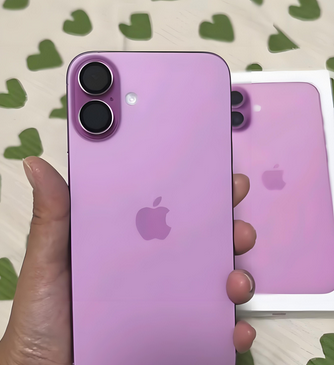 鱼峰苹果16p卡顿维修店分享如何优化iPhone16Plus手机卡顿问题 