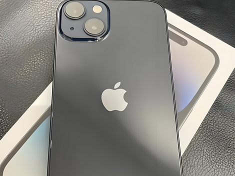 鱼峰苹果12系统修复店分享iPhone12手机系统崩溃无法开机如何解决 