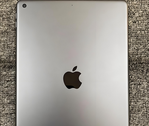 鱼峰ipad充电维修站分享ipad充不进去电怎么回事 